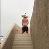 james_mcafee13